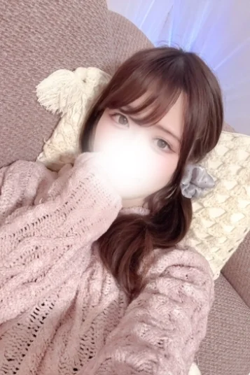 かのん