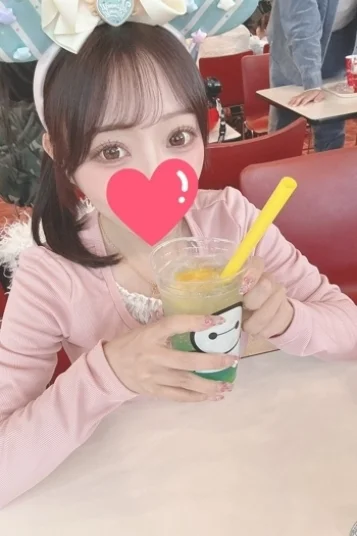 れな