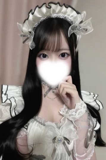 りく