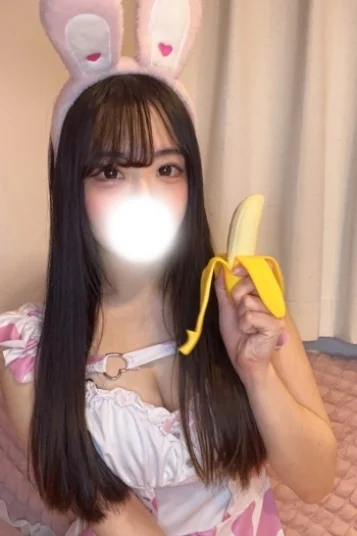 おこめ