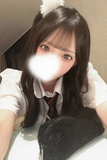 いのり