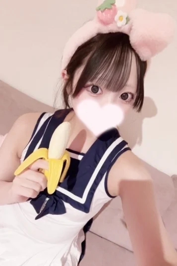 ちわわ