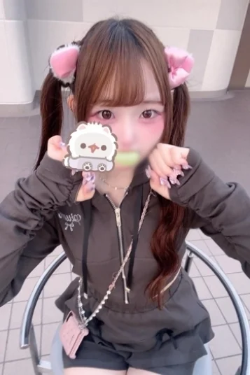 りり