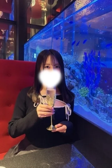 ゆま