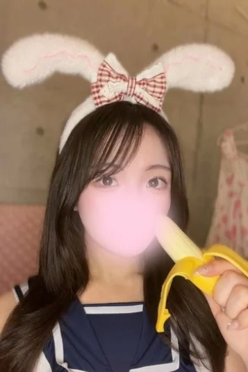もも