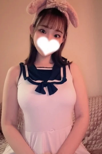 むぎ