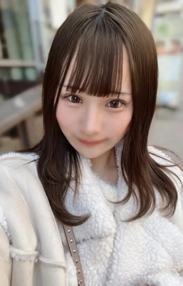 すず