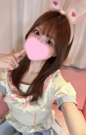 りほ