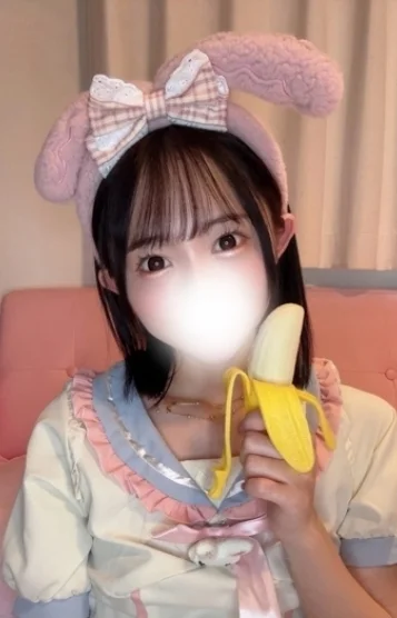 みく