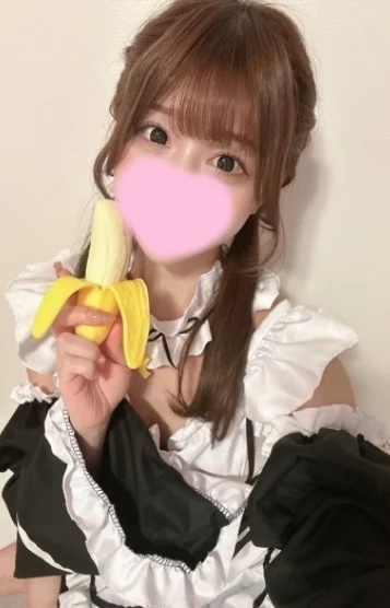 りほ