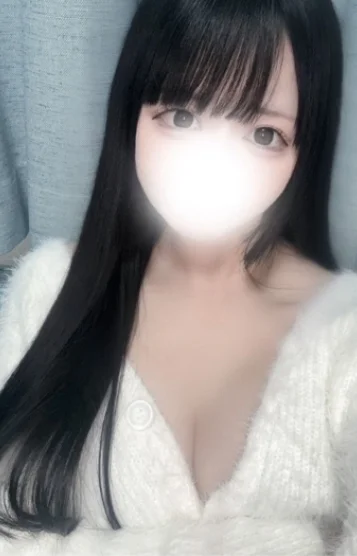 あや