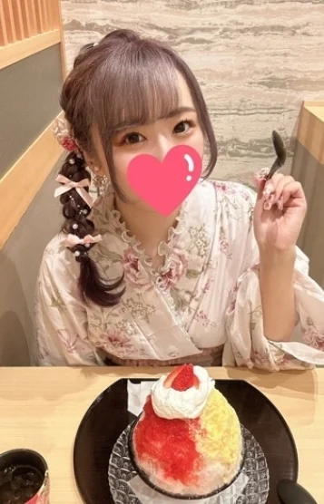 りか