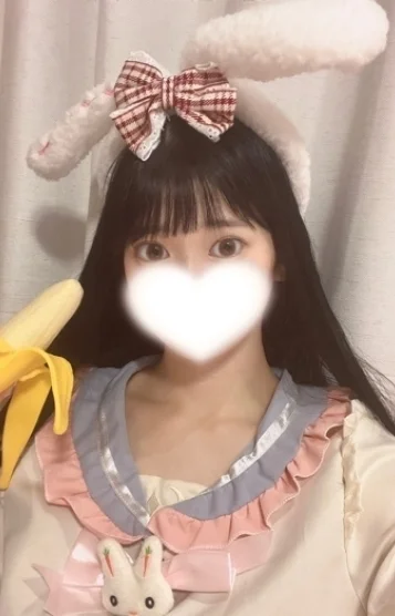 ゆい