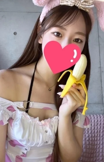 りりい