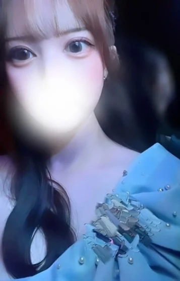 かおり