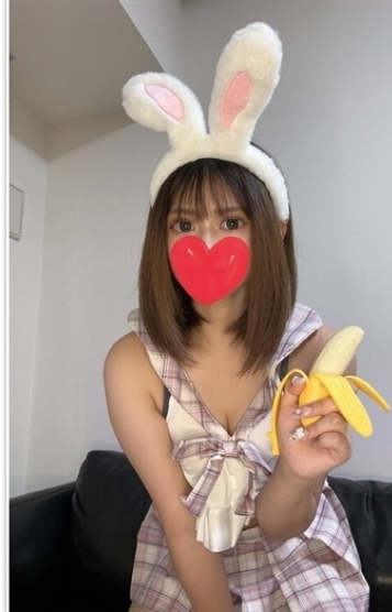 のの - うさぎちゃんスパ | 秋葉原・神田・浅草橋 | メンズエステ