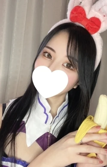 みき
