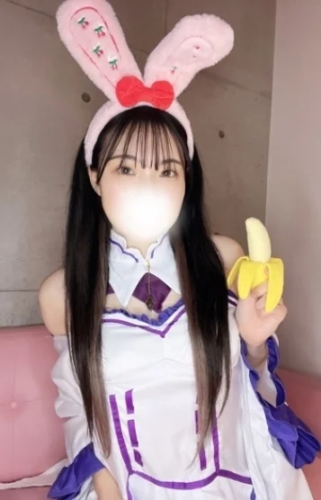 くらげ