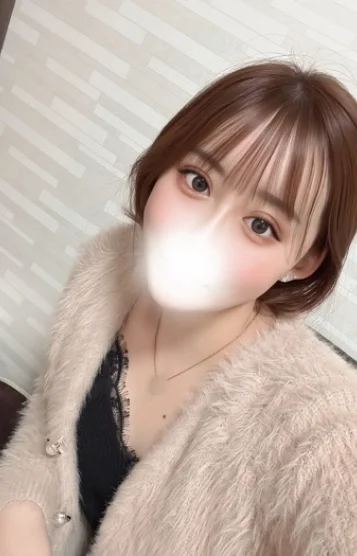 みづき