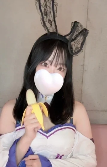 ショコラ