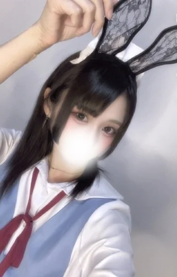 おんぷ