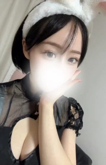 つむぎ