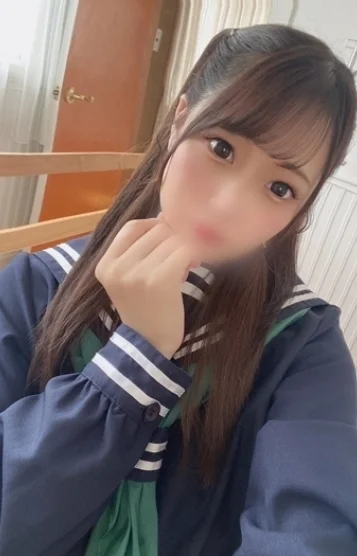 いおり