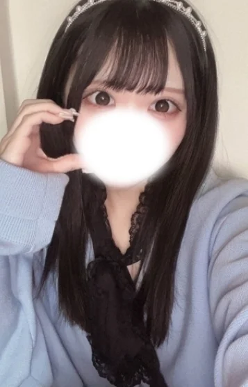 なぎさ