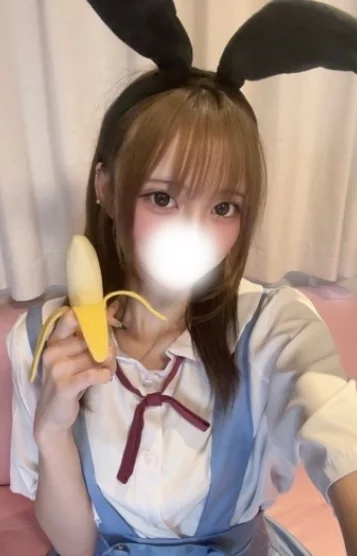 るる