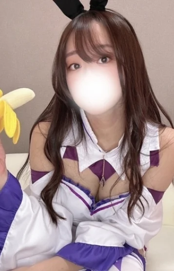 まどか