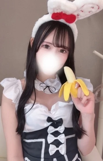 さや