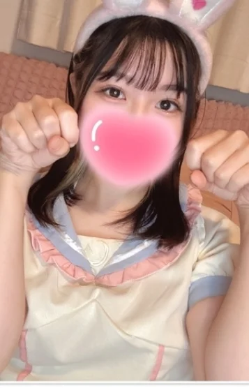 なえ