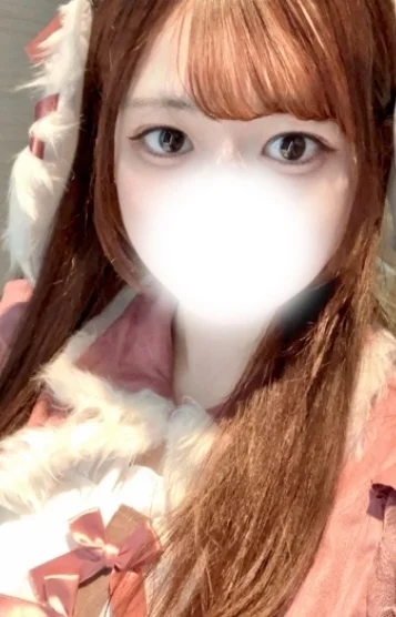 いちご