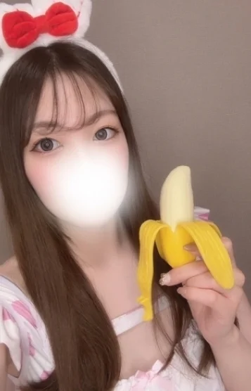 ゆりな