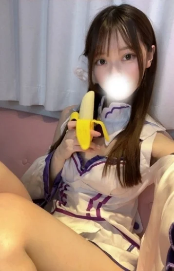 えみり