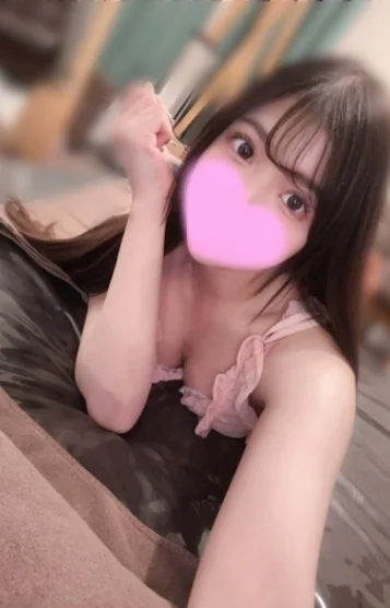 ゆらの