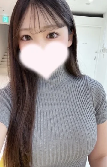 ももか