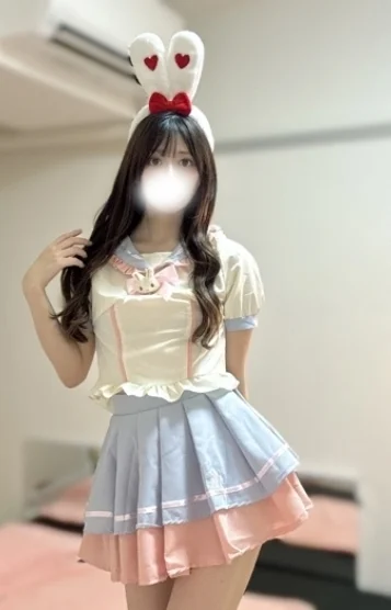 みゆ