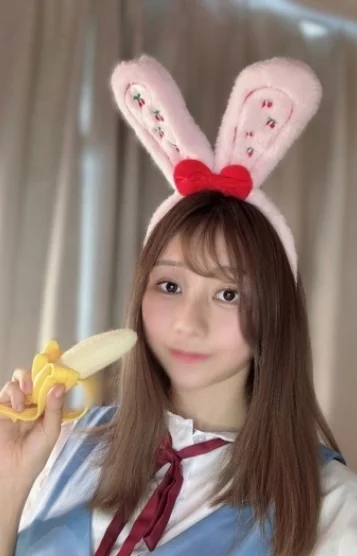 のん