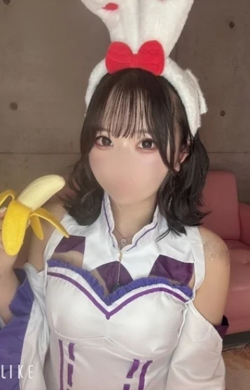 もも