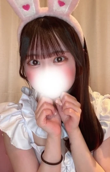 れいか