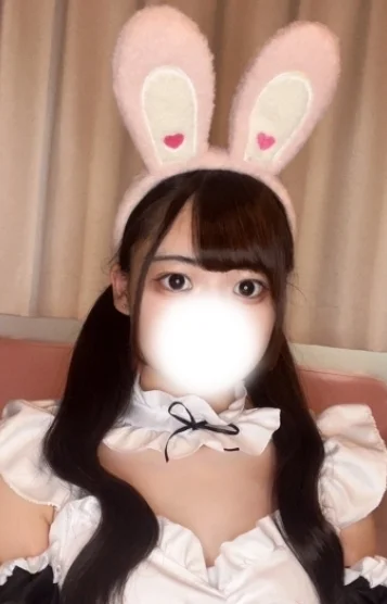 いちご