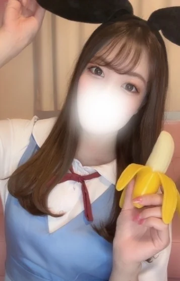 ゆりな
