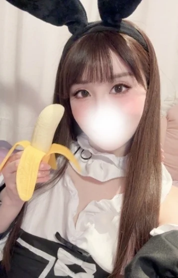 りお