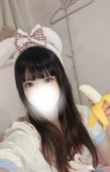 あかね