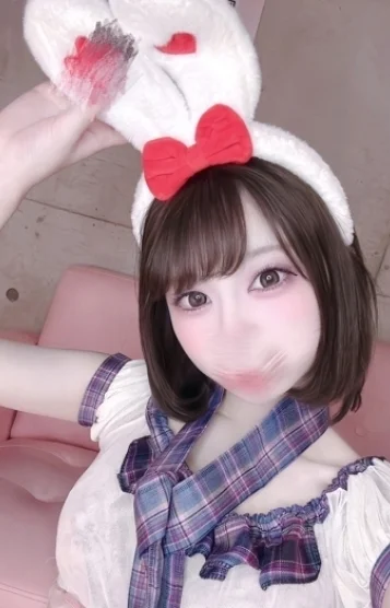 れの