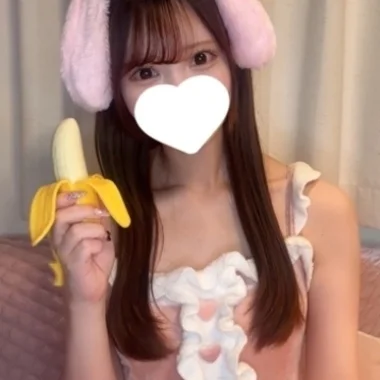 うさぎちゃんスパのメッセージ用アイコン