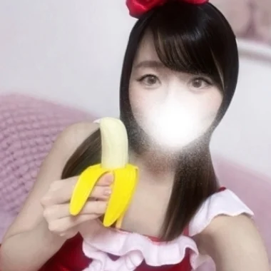 うさぎちゃんスパのメッセージ用アイコン