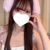 まゆ