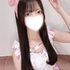 もゆ